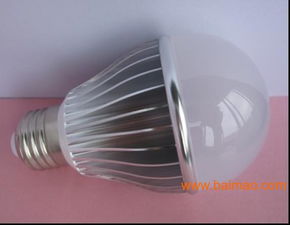 5wled球泡燈,led球泡燈系列產品, 5wled球泡燈,led球泡燈系列產品生產廠家, 5wled球泡燈,led球泡燈系列產品價格