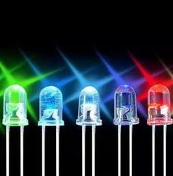 led檢測 鍵盤led燈檢測 visionbank svs機器視覺軟件應用