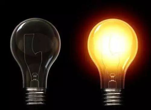 質檢總局抽檢LED照明產品 50批次中合格率84%，行業質量穩步提升