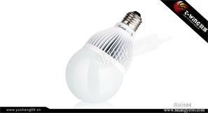 專業攝影賦能 深圳LED燈飾產品高清攝影全解析