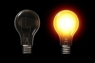 LED行業政策導向與產品發展前景分析