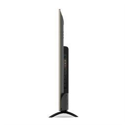 TCL L49P1-UD 49英寸RGB真4K安卓智能LED液晶電視機(jī) 超清視界，智慧生活