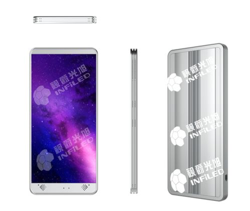 2021年LED顯示屏五大發(fā)展趨勢(shì) 產(chǎn)品革新與市場(chǎng)深化