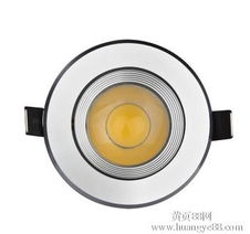高質(zhì)LED燈具產(chǎn)品，誠(chéng)邀全國(guó)經(jīng)銷商共創(chuàng)輝煌